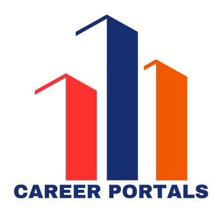Career Portals Hub
